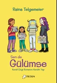 Sen De Gülümse thumbnail 1