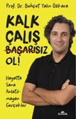 Kalk, Çalış, Başarısız Ol! thumbnail 2