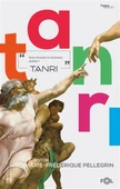 Tanrı thumbnail 2