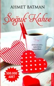 Soğuk Kahve thumbnail 3