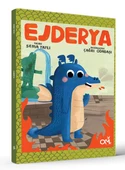 Ejderya thumbnail 2