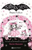 Isadora Moon: Düğüne Gidiyor thumbnail 2