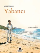 Yabancı thumbnail 2