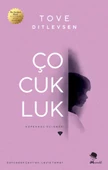Çocukluk thumbnail 1