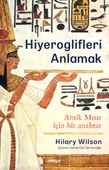 Hiyeroglifleri Anlamak thumbnail 1