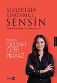 Beklediğin Kurtarıcı Sensin thumbnail 1
