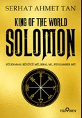 Solomon thumbnail 2