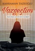 Vazgeçtim thumbnail 2