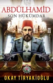 Abdülhamid thumbnail 3