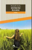 Sevincini Bulmak thumbnail 3