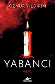 Yabancı - Veyl thumbnail 1