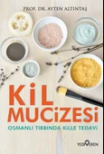 Kil Mucizesi thumbnail 2