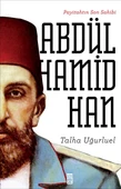 Payitahtın Son Sahibi Abdülhamid Han thumbnail 1