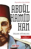 Payitahtın Son Sahibi Abdülhamid Han thumbnail 3