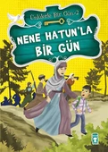 Nene Hatunla Bir Gün thumbnail 2