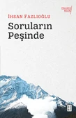 Soruların Peşinde thumbnail 1