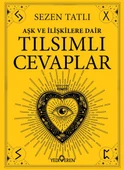 Aşk Ve İlişkilere Dair Tılsımlı Cevaplar thumbnail 2