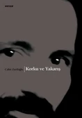 Korku ve Yakarış thumbnail 1