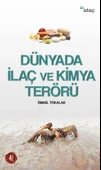 Dünyada İlaç Ve Kimya Terörü thumbnail 1