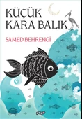 Küçük Kara Balık thumbnail 3