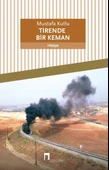 Tirende Bir Keman thumbnail 1