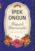 Duyarlı Davranışlar thumbnail 1