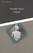 Taşralı thumbnail 3