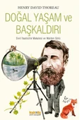 Doğal Yaşam ve Başkaldırı thumbnail 1