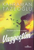 Vazgeçtim thumbnail 1