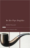 Bu Bir Pipo Değildir thumbnail 1