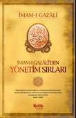 İmam-ı Gazaliden Yönetim Sırları thumbnail 3
