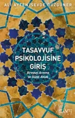 Tasavvuf Psikolojisine Giriş thumbnail 3