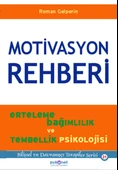Motivasyon Rehberi thumbnail 1