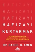 Hafızayı Kurtarmak thumbnail 1