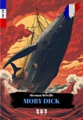 Moby Dıck (Fransızca) thumbnail 1