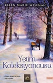 Yetim Koleksiyoncusu thumbnail 2