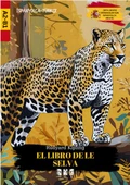 El Lıbro De Le Selva (İspanyolca) thumbnail 2