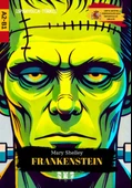 Frankensteın (İspanyolca) thumbnail 3