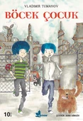 Böcek Çocuk thumbnail 2