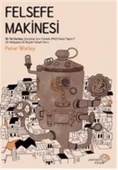 Felsefe Makinesi thumbnail 2