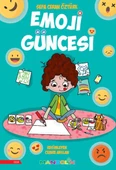 Emoji Güncesi thumbnail 2