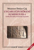 Uygarlığın Kökeni Sümerliler-1 thumbnail 2