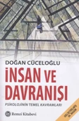 İnsan ve Davranışı thumbnail 1