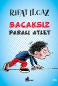 Bacaksız Paralı Atlet thumbnail 2