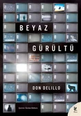 Beyaz Gürültü thumbnail 3