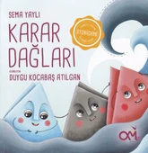 Karar Dağları thumbnail 1