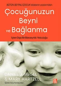Çocuğunuzun Beyni ve Bağlanma thumbnail 1