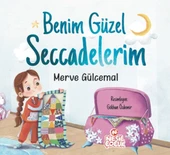 Benim Güzel Seccadelerim thumbnail 3