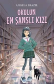 Okulun En Şanslı  Kızı thumbnail 1