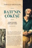 Batı’nın Çöküşü thumbnail 1
